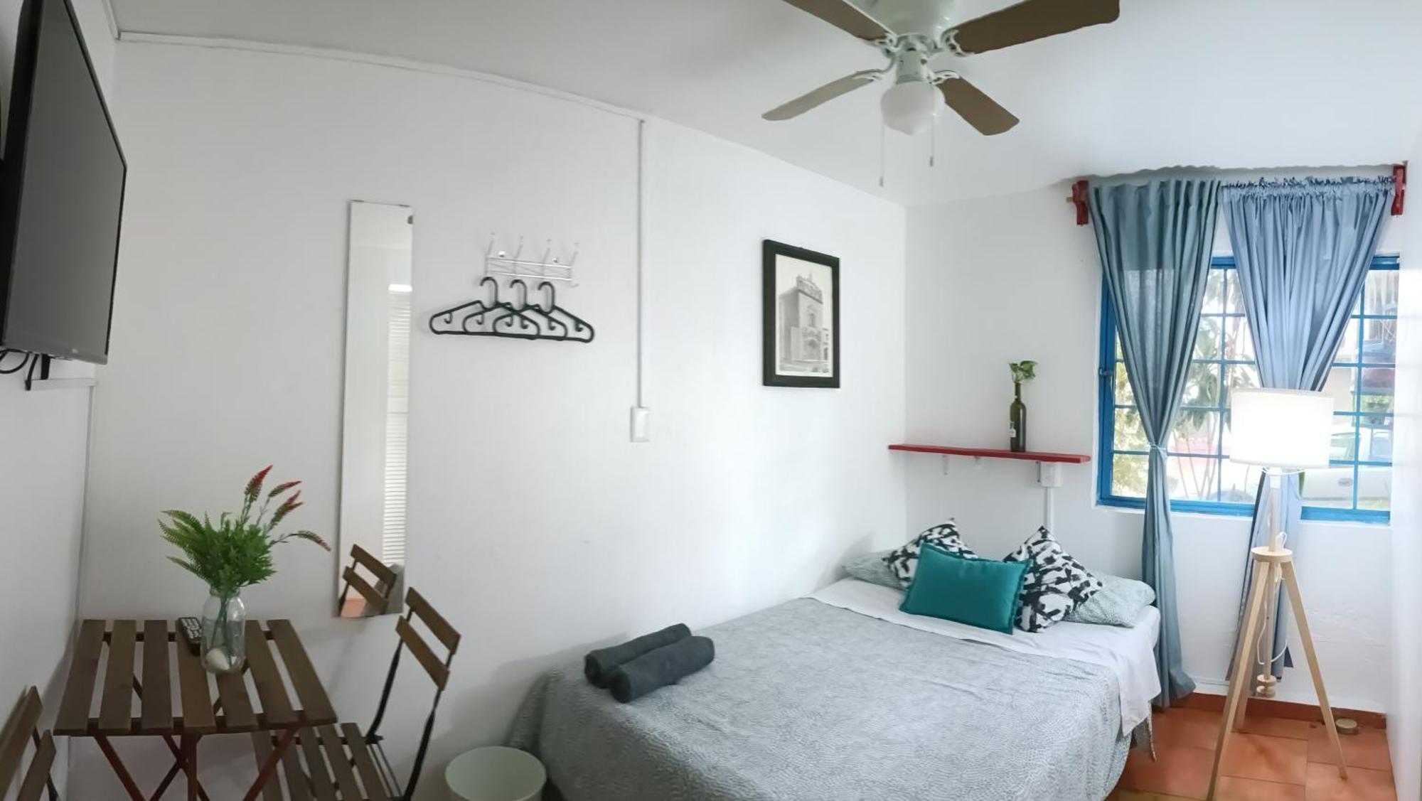 Standard Double Room,1618346196:JPEG
